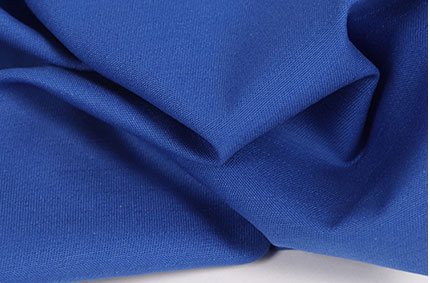 Flame retardant protective fabric manufacturer Modacrylic Fabrics