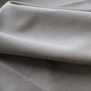 flame resistant clothes