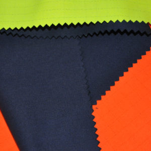 fire protection fabric