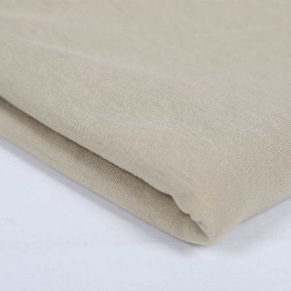 aramid fabric for sale