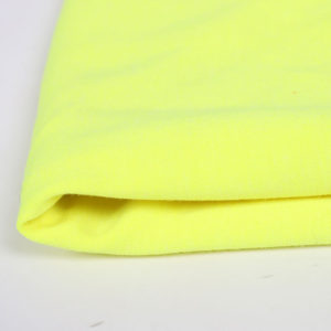 fireproof material cloth