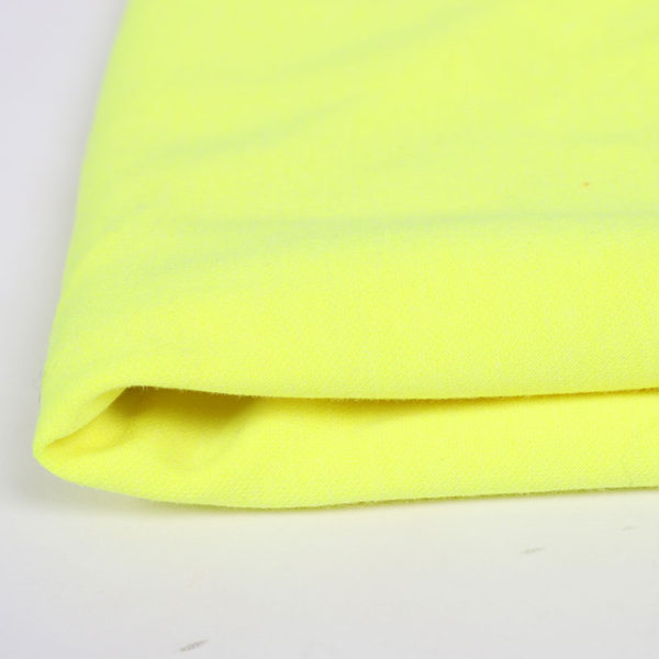 fireproof material cloth